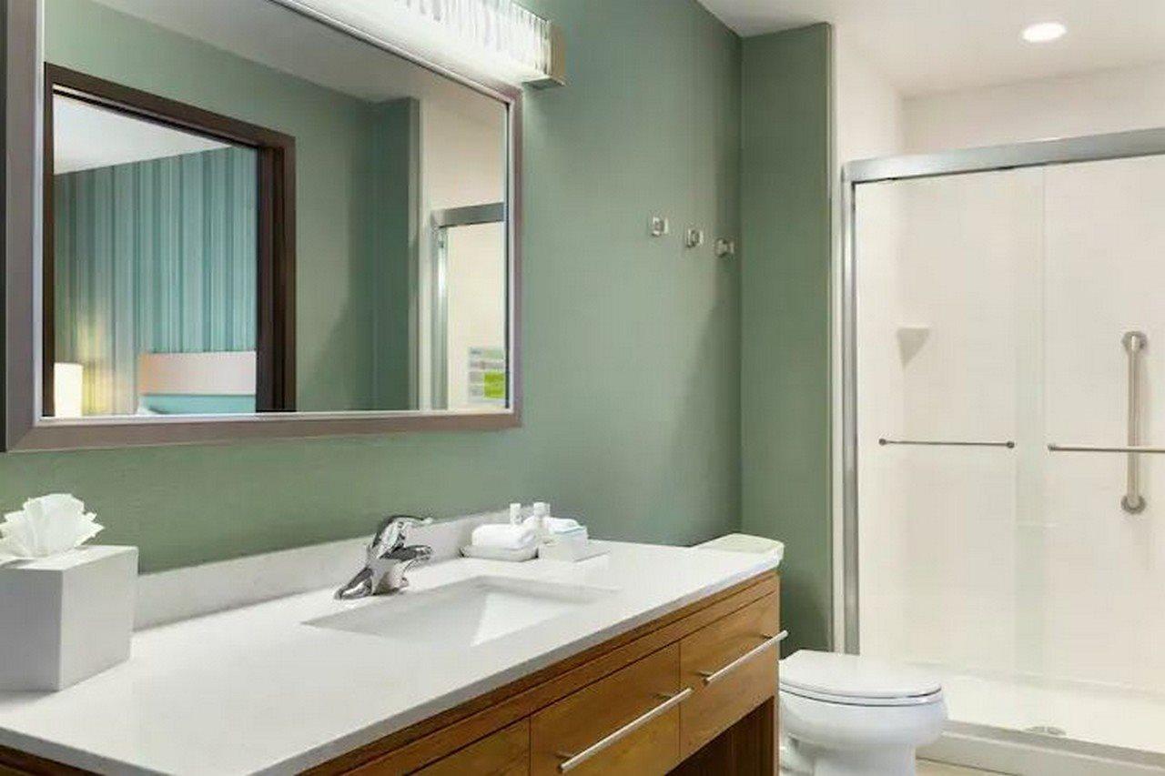 Home2 Suites By Hilton Downingtown Exton Route 30 Kültér fotó
