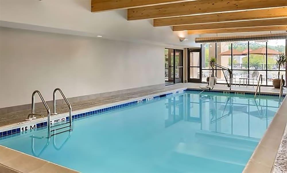 Home2 Suites By Hilton Downingtown Exton Route 30 Kültér fotó